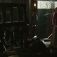 Image for article titled It All Falls Apart This Week on Penny Dreadful